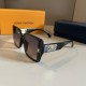 LV SUNGLASSES LV SUNGLASSES