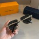 LV SUNGLASSES LV SUNGLASSES
