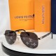 LV SUNGLASSES LV SUNGLASSES
