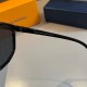 LV SUNGLASSES LV SUNGLASSES
