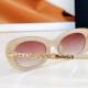CHANEL SUNGLASSES CHANEL SUNGLASSES