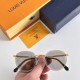 LV SUNGLASSES LV SUNGLASSES