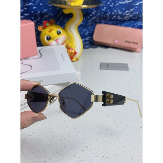 MiuMiu Sunglasses MiuMiu Sunglasses