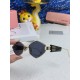 MiuMiu Sunglasses MiuMiu Sunglasses