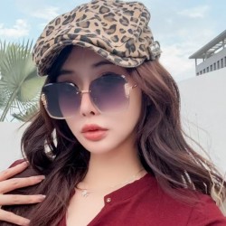 MiuMiu Sunglasses