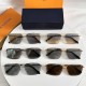 LV SUNGLASSES LV SUNGLASSES