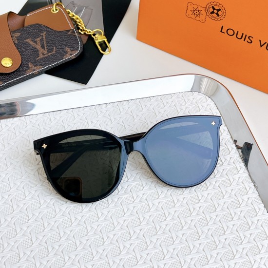 LV SUNGLASSES LV SUNGLASSES