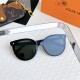 LV SUNGLASSES LV SUNGLASSES