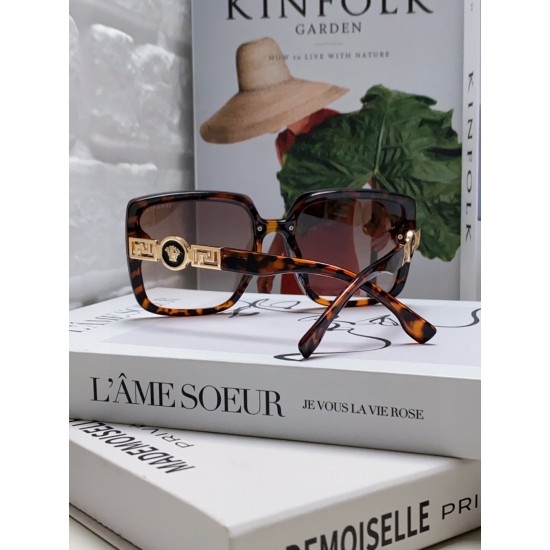 VERSACE SUNGLASSES