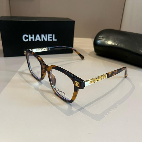 CHANEL SUNGLASSES CHANEL SUNGLASSES