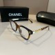 CHANEL SUNGLASSES CHANEL SUNGLASSES