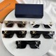 LV SUNGLASSES LV SUNGLASSES