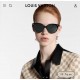 LV SUNGLASSES LV SUNGLASSES