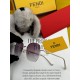 FENDI SUNGLASSES