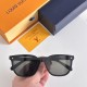LV SUNGLASSES LV SUNGLASSES