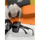 Hermes Sunglasses