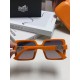 Hermes Sunglasses