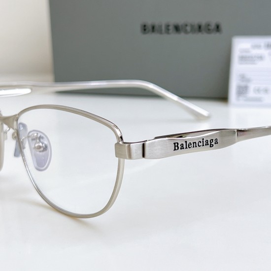 Balenciaga Sunglasses