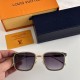 LV SUNGLASSES