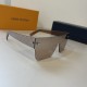 LV SUNGLASSES LV SUNGLASSES