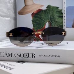 CELINE SUNGLASSES