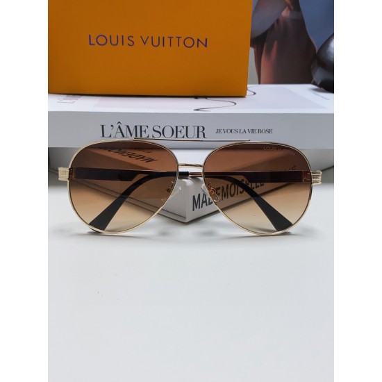 LV SUNGLASSES LV SUNGLASSES