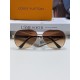 LV SUNGLASSES LV SUNGLASSES