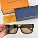 LV SUNGLASSES