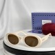 Gucci SUNGLASSES Gucci SUNGLASSES