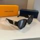 LV SUNGLASSES