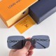 LV SUNGLASSES LV SUNGLASSES