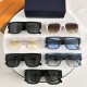 LV SUNGLASSES LV SUNGLASSES
