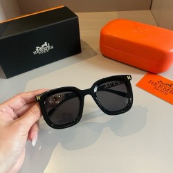 Hermes Sunglasses