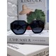 LV SUNGLASSES LV SUNGLASSES