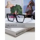 LV SUNGLASSES LV SUNGLASSES