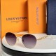 LV SUNGLASSES LV SUNGLASSES