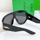 Bottega Veneta Sunglasses