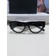 YSL SUNGLASSES