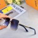 LV SUNGLASSES LV SUNGLASSES