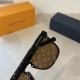 LV SUNGLASSES LV SUNGLASSES