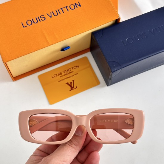 LV SUNGLASSES LV SUNGLASSES