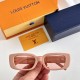 LV SUNGLASSES LV SUNGLASSES