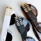 MiuMiu Sunglasses