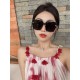 Hermes Sunglasses