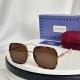 Gucci SUNGLASSES Gucci SUNGLASSES