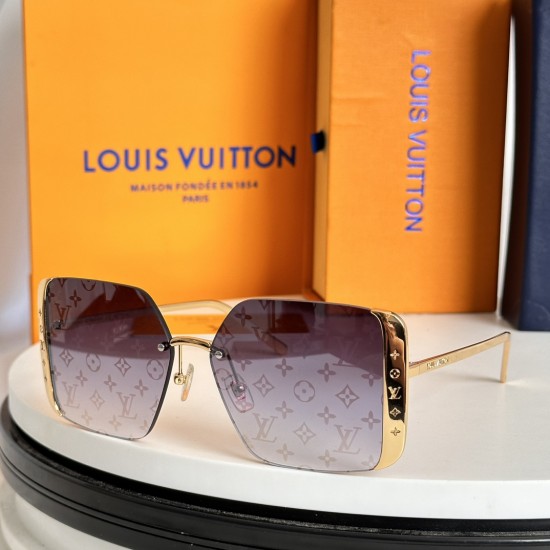 LV SUNGLASSES LV SUNGLASSES