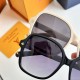 LV SUNGLASSES LV SUNGLASSES