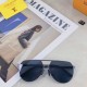 LV SUNGLASSES LV SUNGLASSES