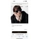 LV SUNGLASSES LV SUNGLASSES