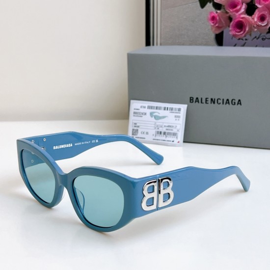 Balenciaga Sunglasses